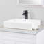 Remi Single-handle Bathroom Faucet-53962423