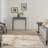 Southwestern Indoor Rug-78906939