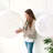 Orbe White Pendant 32"-1432602591-1432602590