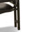 Kosta 19.29'' H Upholstered Oak Armchair-1004454596-1004454599