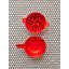 Ensemble de bol et passoire EKOBO-44093818-44093574