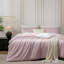 Ensemble de housse de couette MooMee-106891957-105272386