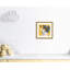 Art sur toile llama-47565696-47565700