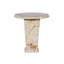 Eslo End Table-1138223913