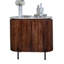 Aadvi 100cm Sideboard