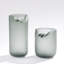 Poise Vase-131586736-131586739