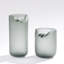 Poise Vase-131586741-131586736