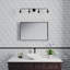 Miroir mural Earsell-953616033-943546704