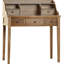 Beecher Desk-16542480