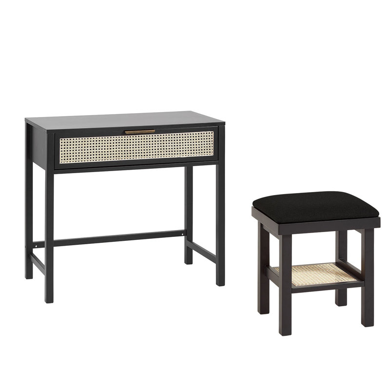 Steephill Dressing Table