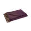 Paley Quilted Throw Blanket