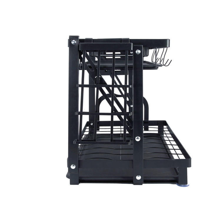 https://assets.wfcdn.com/im/79914851/resize-h755-w755%5Ecompr-r85/2394/239471769/Detine+Metal+Foldable+2+Tier+Dish+Rack.jpg