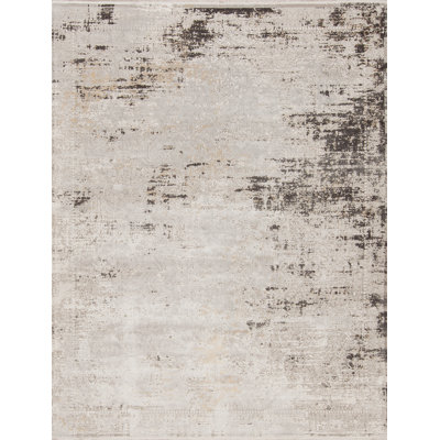 Santorini Area Rug