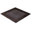 Fine Vibrance One-of-a-Kind 7' 10" x 8' 2" Hand Knotted Area Rug