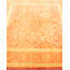 Veedis One-of-a-Kind 3'10" X 4'3" Area Rug