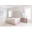 Organic Waterproof Mattress Protector Pad-1918642929
