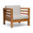 CLUB CHAIR-162667448-162667453