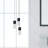 Andromedae 3 - Light Cluster Pendant-579817985