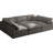 Atis Velvet U-Shaped Sectional Reversible-1041213066