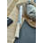 Miyabi Birchwood SG2 9-inch Bread Knife