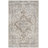 Laivai Washable Oriental Indoor Rug-1746633426