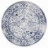 Ivory/Navy