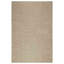 Bavia Area Rug-1947806643