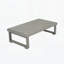 Outdoor Coffee Table-1023033293
