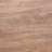 Othinkar Marble Top End Table-2008454463-2008455872