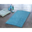 Neance Rectangle Non-Slip Bath Mat Chenille doormat -836004764-836140040