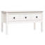 Bertil Coffee Table-101485613