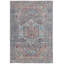 Landwehr Oriental Indoor Rug-1783860618