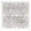 Cy Scribble In Silver Print by Stramel, Renee-897053101-897053100