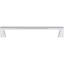 Boswell Bar Pull-33628763-111732885
