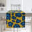 Animal Print Table Runner-89103711-53930470