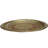 Metal Tray