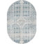 Tapis gris Alize-902046931