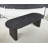 Extendable Coffee Table