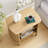 Modway Cadence Nightstand-97766655