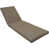 Canvas Taupe Sunbrella® Canvas