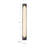 Caesar Dimmable LED Bath Sconce-77452483