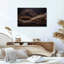 Art abstrait sur toile-2038499105