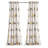 Room Darkening Curtain-73719412-101645534