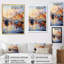 Frinton, le port de Saint-Tropez-421824051-421824060