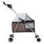Pet Stroller-59149120
