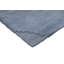 Iso Unikko Dusty Blue | 132308-371590369