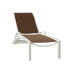 South Beach Outdoor Chaise Lounge-18328422-18328432
