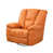 Orange est en rupture de stock