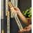 Apostolia 36 - Light LED Chandelier