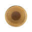 Suz Lazy Susan-339047712